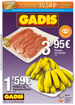 diario m&eacute;dico