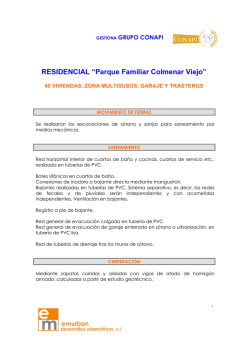 Resoluci&oacute;n de problemas experimentales de Qu&iacute;mica