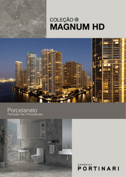 caduca ya! - Centro de Juventud de Albacete