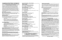 &iquest;QUIERES TENER UN DIPLOMA DE ESPA&Ntilde;OL?