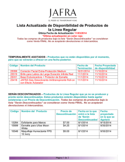 Descarga - ReCaramba