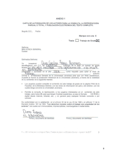 Av. 6 de Diciembre N26 - 235 y Av. Orellana. Edlf.Transelectric