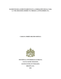 Ficha de datos de seguridad