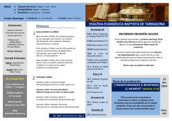 descargar formulario de solicitud de habilitaci&oacute;n municipal