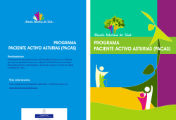 Noticias de hoy - Organizaci&oacute;n de Naciones Unidas