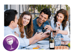 Reglamento Batalla Santa Rosa - Instituto Costarricense de