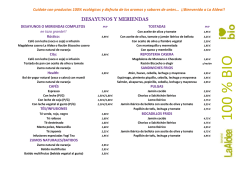 Gu&iacute;a de configuraci&oacute;n de VPN para Linux