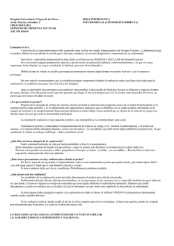 January- March 2015 Rubidoux-Perris spanish FRC Service List.pub