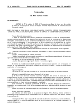 Versi&oacute;n PDF - Gente y Poder