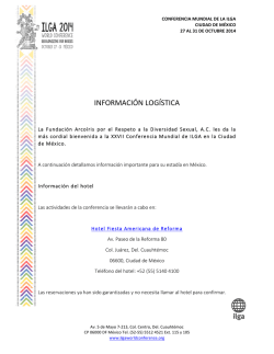 Letterhead (Sales stripes)