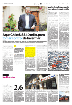 CLIP - Queensborough Community College