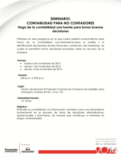 Oficio M&uacute;ltiple N&deg;025-2015-MINEDU/DVGP/DIGEBR-DES