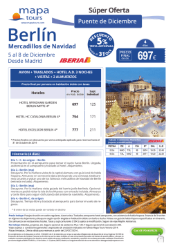 Cl&aacute;usula Legal - School Padel Center