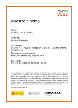 Procedimiento para Diligenciar Formulario ReteIca