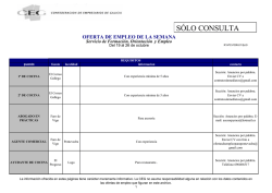 Presione aqu&iacute; para ver la nota al Ministerio de Salud