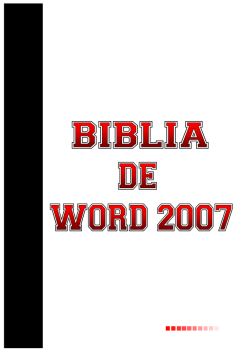 Consorcio Provincial de Bomberos Cuenca 112