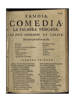 infecci&oacute;n por el virus de la inmunodeficiencia huma- na (vih