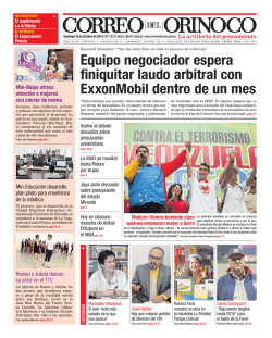 053 SS-5o-primaria-2015.pdf