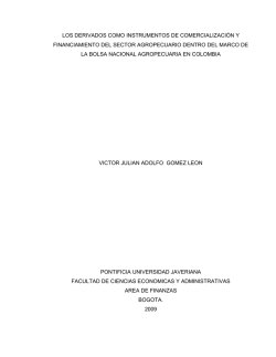 PSOE aguanta, PP se hunde y Podemos y C`s suman