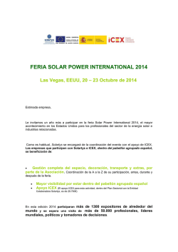 Banco M&uacute;ltiple Caribe Internacional, S.A.