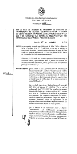 Descargar PDF - Sachalife.pe