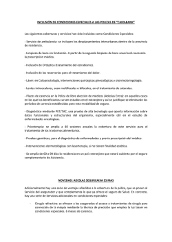 Kochen (fast) ohne Geld: 70 Genie&szlig;errezepte. Wie Sie g&uuml;nstig