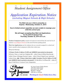 INFANCIA&mdash;ADULTO&mdash;FAMILIA&mdash;ACADEMIA www.centroabc.es