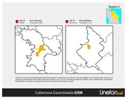 CALI SE ALISTA PARA UNA NUEVA CITA INTERNACIONAL
