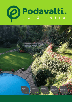 Gu&iacute;a b&aacute;sica de plataforma para Alumno