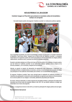 triptikoa-1 - Herribizia