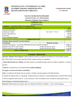 Leer m&aacute;s&hellip; - AICO SOCIAL