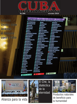 en PDF - El Oriental de Monagas