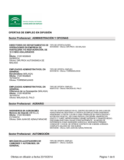 Aprueba Cabildo modificar presupuesto