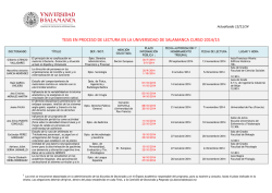 Cuba - Juventud Rebelde