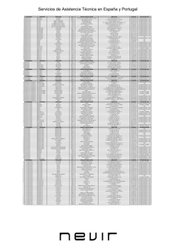 preguntas para la discusion de grupos con l&iacute;deres en las