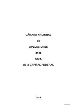 ACELU Aplicaci&oacute;n M&oacute;vil - Asociaci&oacute;n Cel&iacute;aca del Uruguay
