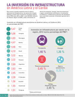 12-A 13-DICIEMBRE -2008 #1