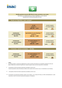 Resoluci&oacute;n Modificaci&oacute;n