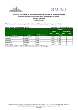 Visita nuestro sitio web: http://sitios.usac.edu.gt/cedesyd