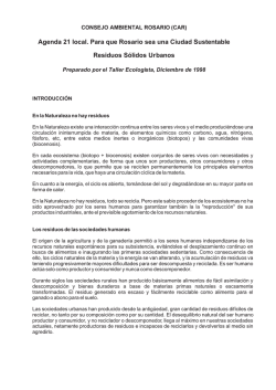 Moniciones y preces - Di&oacute;cesis de Huesca