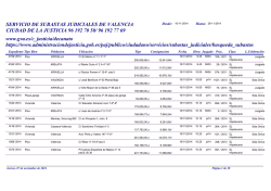 PUBLICACIONES-FEB-10 IMPRIMIR nuevo
