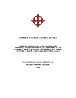 Componente Mantenimiento y Reconversi&oacute;n de Praderas.