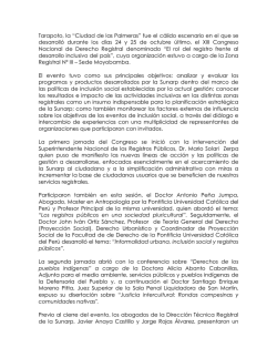 Situaci&oacute;n Incendios N&deg; 4