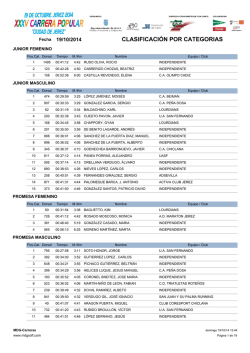 BdBINEH N&ordm; 16 - Universidad Nacional de General San Mart&iacute;n