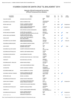 Scanned Document - Universidad Nacional de Entre R&iacute;os