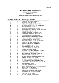Cytotec ^ Cytotec Pasar Pramuka, Jual Cytotec Pasar