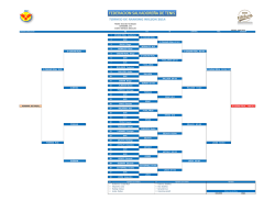 Deming Konica-20150320104057