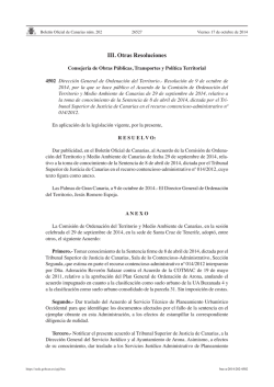 A NUESTROS CLIENTES DE PAITA Y SULLANA