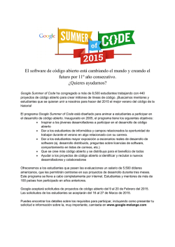 Recurso de Protecci&oacute;n busca frenar cobros en cuentas de luz de las