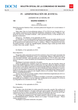 Sugerencias de restaurantes